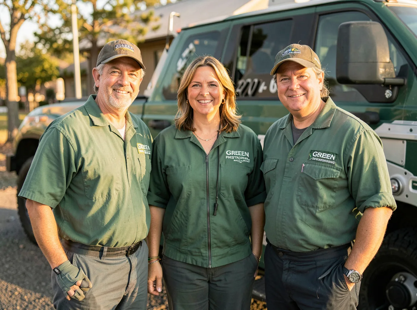 Water Damage Restoration company in Clark, NJ